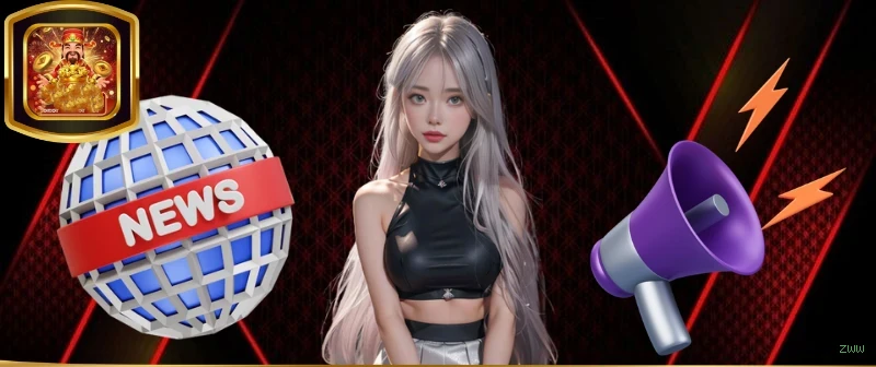 Central de dúvidas rápidas sobre o app zww