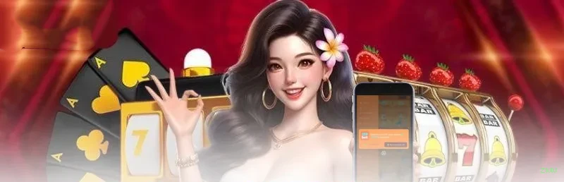 Roleta e blackjack zww