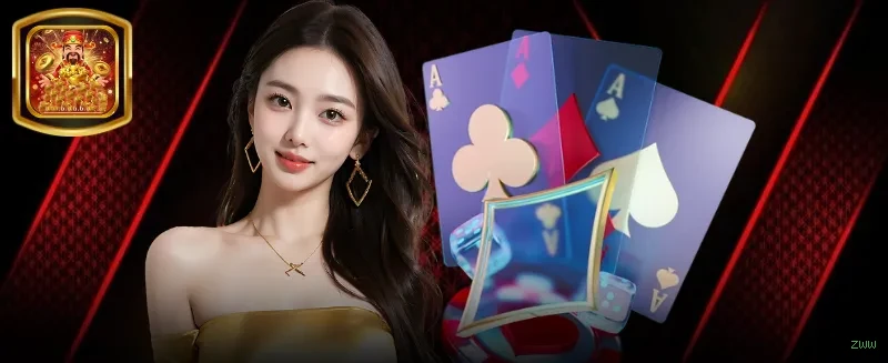 Starlight Princess - Slot game com multiplicadores na zww