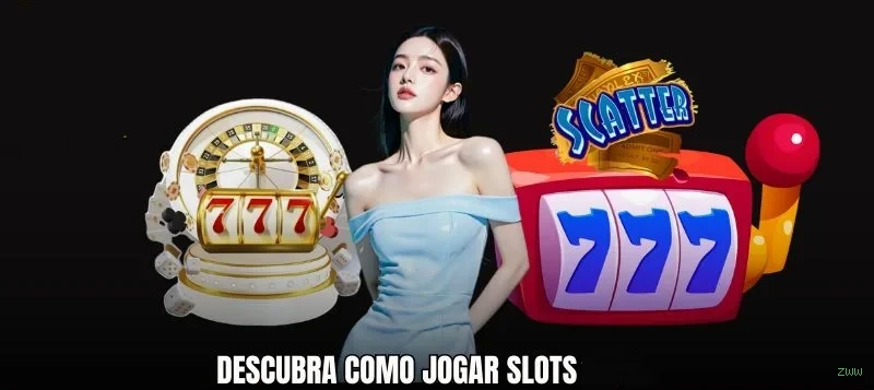 Programa VIP zww - benefícios exclusivos